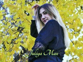 Juliya_Max