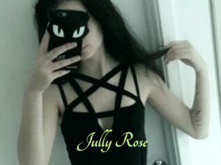 Jully_Rose