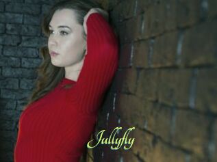 Jullyfly