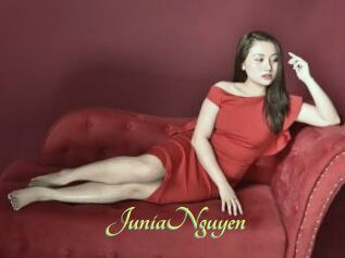 JuniaNguyen