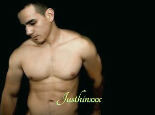 Justhinxxx