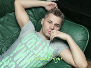 JustinBright