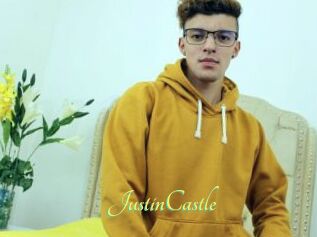 JustinCastle