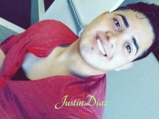 Justin_Diaz