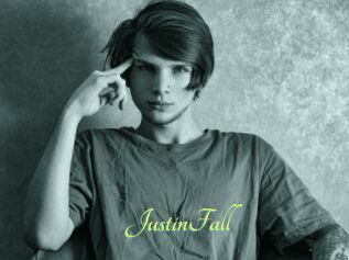 JustinFall