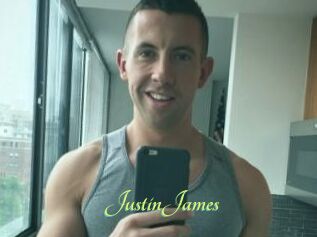 Justin_James