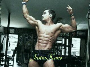 JustinKano