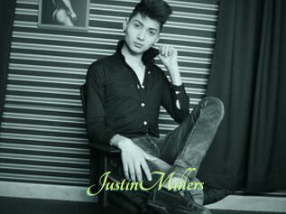 JustinMillers