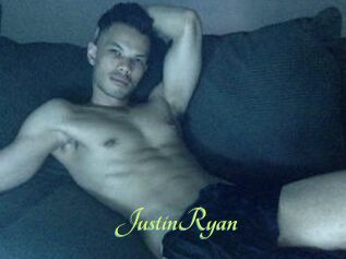 JustinRyan