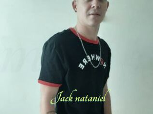 Jack_nataniel