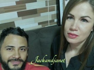 Jackandjanet