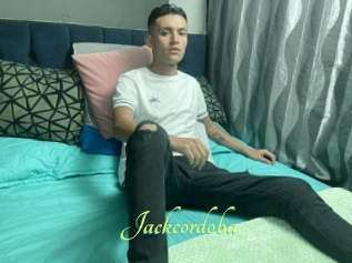 Jackcordoba