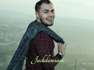 Jackdawsaon