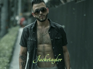 Jacketaylor