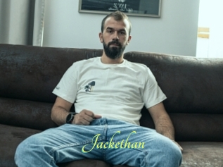 Jackethan