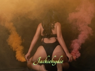 Jackiehydie