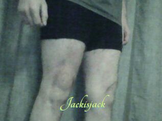 Jackisjack