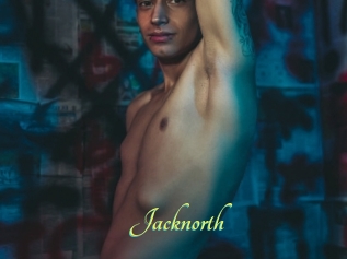 Jacknorth