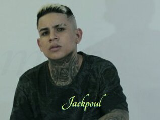 Jackpoul