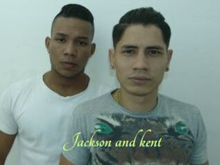 Jackson_and_kent