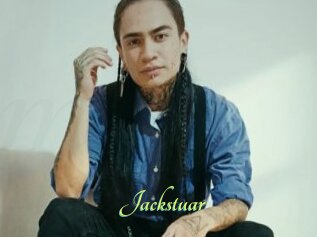 Jackstuar