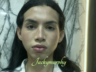 Jackymurphy