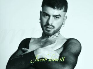 Jacob_slave18