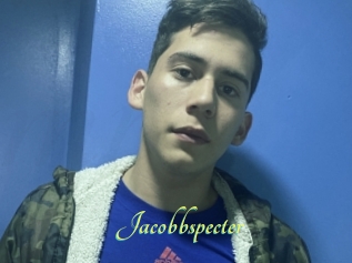 Jacobbspecter