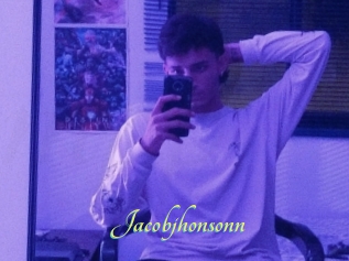 Jacobjhonsonn