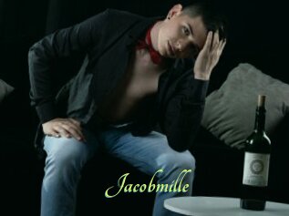 Jacobmille