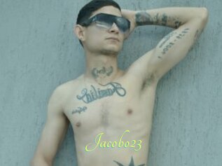 Jacobo23