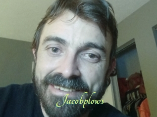 Jacobplows