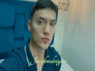 Jacobrodriguez