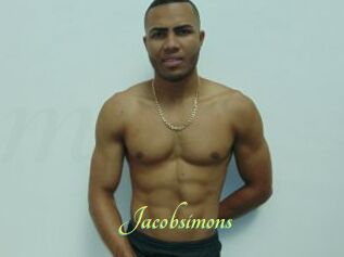 Jacobsimons