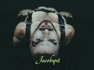 Jacobspit