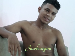 Jacobvergara