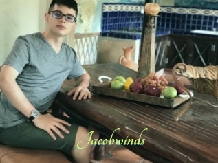 Jacobwinds