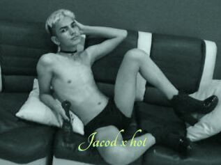 Jacod_x_hot