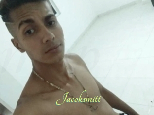 Jacoksmitt