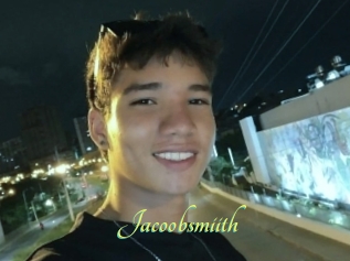 Jacoobsmiith