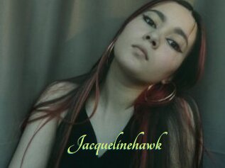 Jacquelinehawk