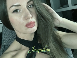 Jacquikim