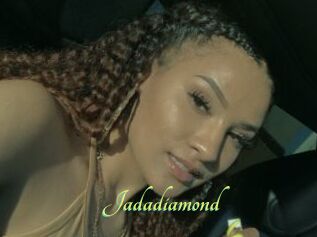 Jadadiamond