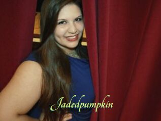 Jadedpumpkin