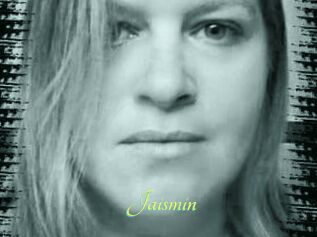 Jaismin