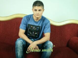 James_smiith