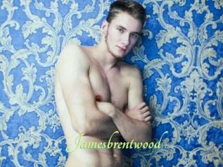 Jamesbrentwood