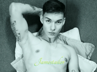 Jamestailor