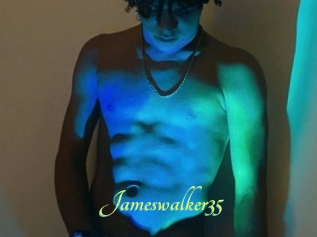 Jameswalker35