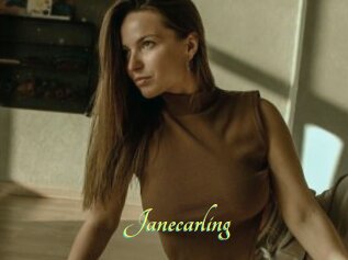 Janecarling